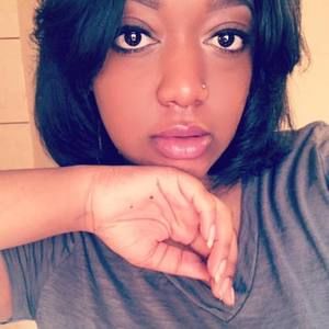 Meet your Posher, Beverly